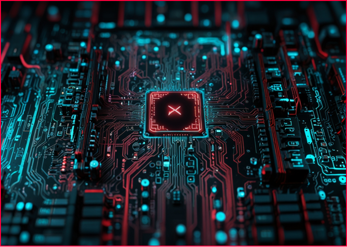 Tech